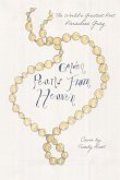 Golden Pearls From Heaven (eBook, ePUB)