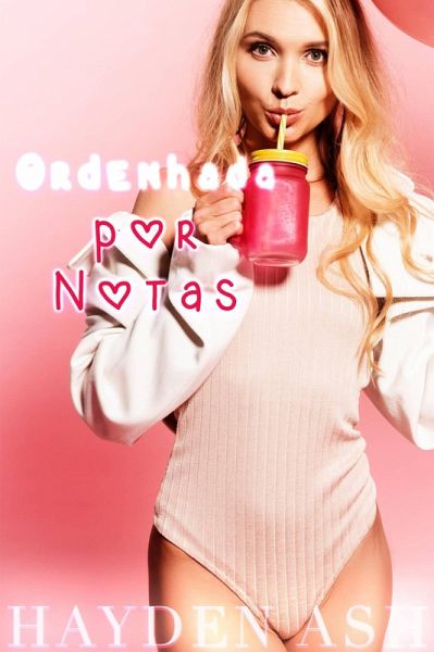 Ordenhada por Notas (eBook, ePUB) Ordenhada por Notas (eBook, ePUB)