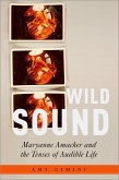 Wild Sound (eBook, PDF)