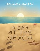 A Day at the Beach (eBook, ePUB)