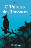 O Paraíso dos Pássaros (eBook, ePUB)