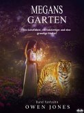 Megans Garten (Die Megan-Serie, #15) (eBook, ePUB)