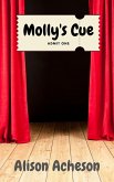 Molly's Cue (eBook, ePUB)