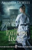 The Rathburn Legacy and Other Stories (eBook, ePUB)