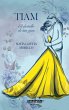 Tiam: El destello de tus ojos (eBook,... - Bild 1