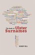 The Book of Ulster Surnames (eBook,... - Bild 1