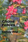 Chaos Fables (eBook, ePUB)