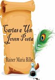 Cartas a Un Joven Poeta (eBook, ePUB)