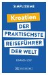 SIMPLISSIME - der praktischste... - Bild 1