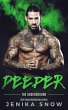 Deeper (Underground, #3) (eBook, ePUB) - Bild 1