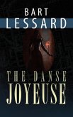 The Danse Joyeuse (eBook, ePUB)