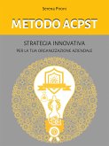 Metodo ACPST (eBook, ePUB)