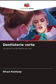 Dentisterie verte