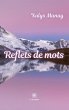 Reflets de mots - Bild 1