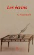 Les écrins - Bild 1