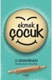 Ekmek Cocuk