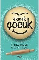 Ekmek Cocuk - Shanshan, Li