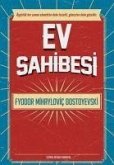 Ev Sahibesi