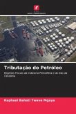 Tributação do Petróleo