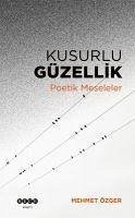 Kusurlu Güzellik - Özger, Mehmet