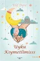 Uyku Kiymetlimisss - Dere, Elif Uyku Kiymetlimisss - Dere, Elif