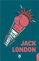 Sampiyon - London, Jack