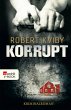 Korrupt - Bild 1
