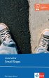 Small Steps - Bild 1