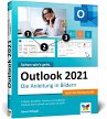 Outlook 2021 - Bild 1