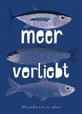 meer-verliebt &quote;Fische&quote;