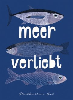 meer-verliebt 