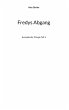 Fredys Abgang - Bild 1