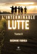 L'interminable lutte - Bild 1