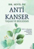 Anti Kanser - Yasam ve Beslenme