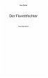Der Florettfechter - Bild 1