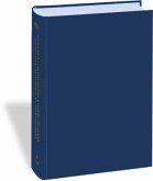 Bibliographie der deutschen Sprach- und Literaturwissenschaft Bibliographie der deutschen Sprach- und Literaturwissenschaft