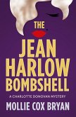 The Jean Harlow Bombshell (Charlotte Donovan Mysteries, #1) (eBook, ePUB)