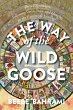 The Way of the Wild Goose (eBook, ePUB) - Bild 1