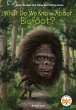 What Do We Know About Bigfoot? (eBook,... - Bild 1