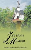 JET PAN'S MEMOIR