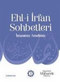 Ehl-i Irfan Sohbetleri