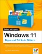 Windows 11 (eBook, PDF) - Bild 1