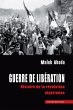 Guerre de liberation (eBook, ePUB) - Bild 1