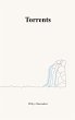 Torrents - Bild 1