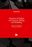 Advances in Fatigue and Fracture Testing and Modelling