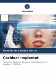 Cochlear Implantat