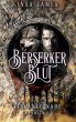 Berserkerblut Band 2 - Bild 1