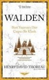 Walden Cep-Boy