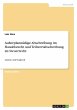 Außerplanmäßige Abschreibung im... - Bild 1