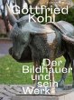 Gottfried Kohl (1921-2012) - Bild 1